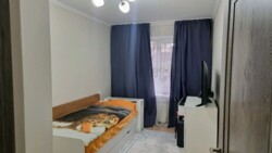 ��������� �������� ������, ��������� �-�, ���������, 37 ���� 8