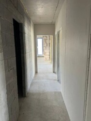 ��������� �������� ������, ����������� �-�, �������, 2/4 ���� 2