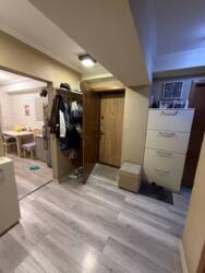 ��������� �������� ������, ����������� �-�, ����� ������, 187 ���� 5