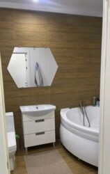 Продается квартира Алматы, Бостандыкский р-н, мкр. Хан Тенгри , Кенесары Хана, 54//21 фото 4 Продается квартира Алматы, Бостандыкский р-н, мкр. Хан Тенгри , Кенесары Хана, 54//21 фото 4