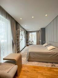 ������� 20 ��� ��� 120+20 �� = 140 �� ���� 23