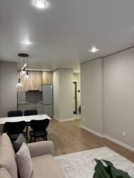 ��������� �������� ������, ������������� �-�, �������, 31 ���� 11