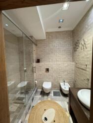 ��������� �������� ������, ��������� �-�, �������� ������, 15 ���� 11