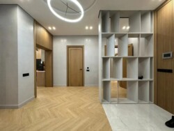 ��������� �������� ������, ������������� �-�, ���������� �����, 31 ���� 4 ���� 2