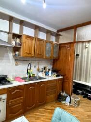 ��������� �������� ������, ����������� �-�, ����� ����, 81 ���� 11