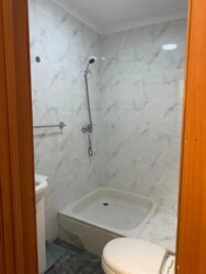 2-��������� �������� � 35 �² � 3/4 ����, �������� 197 � ����� ����� ���� 7