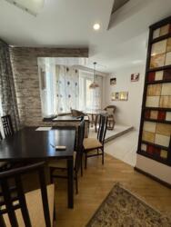 Продается квартира Алматы, Бостандыкский р-н, Наурызбай батыра, 152 к А фото 5 Продается квартира Алматы, Бостандыкский р-н, Наурызбай батыра, 152 к А фото 5