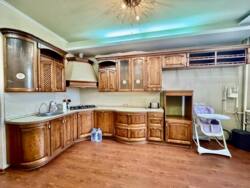 ��������� �������� ������, ����������� �-�, ��������, 164� ���� 12