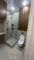 ��������� �������� ������, ������������� �-�, �����������, 197/2 ���� 10