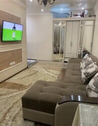 Продается квартира Алматы, Бостандыкский р-н, Жарокова — Тимирязева, 211 фото 8 Продается квартира Алматы, Бостандыкский р-н, Жарокова — Тимирязева, 211 фото 8