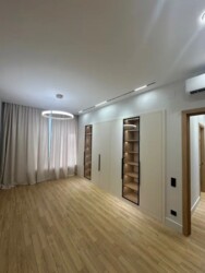 ��������� �������� ������, �����������, 197/2 �15 ���� 8