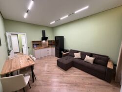 2-��������� �������� � 55 �² � 11/13 ����, ��������� 348/1 ���� 2