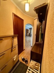 ��������� �������� ������, ������������� �-�, �������, 181� ���� 5