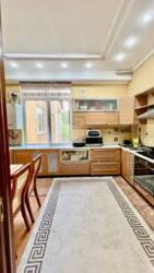 ��������� �������� ������, ���������� �-�, ���. �������, ��������, ��., 17 ���� 11