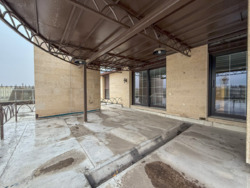 Пентхаус фото 77 Пентхаус фото 77