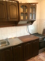 2-��������� �������� � 48 �² � 2/4 ����, ��� �1 48 � ������-�������� ���� 4