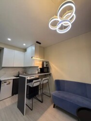 ��������� �������� ������, ����������� �-�, ���������, 2 ���� 1