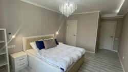 ��������� �������� ������, ������������� �-�, ������� � ��������, 4 ���� 9