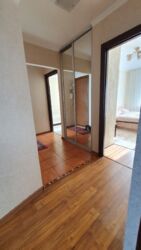 ��������� �������� ������, ������������� �-�, ���. ������ - 3, ��� ������-3, 31 ���� 4