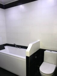 Продается квартира Алматы, Бостандыкский р-н, Розыбакиева, 289 фото 6 Продается квартира Алматы, Бостандыкский р-н, Розыбакиева, 289 фото 6