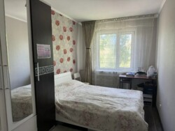 2-��������� �������� � 46 �² � 4/4 ����, ��� �2, 2 ��� � �ұ����� / Ө����� ����� ���� 3