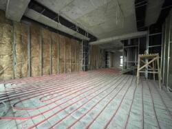 ��������� �������� ������, ��������� �-�, 4-� �����, 2 ���� 3