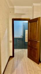 Продается квартира Алматы, Ауэзовский р-н, Саина, ул., 13А фото 21 Продается квартира Алматы, Ауэзовский р-н, Саина, ул., 13А фото 21