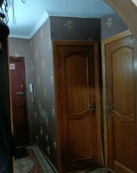 3-комнатная квартира · 58.5 м² · 5/5 этаж, мкр Орбита-1 8 фото 15 3-комнатная квартира · 58.5 м² · 5/5 этаж, мкр Орбита-1 8 фото 15