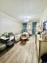 Продается квартира Алматы, Алмалинский р-н, Назарбаева, 25 фото 8 Продается квартира Алматы, Алмалинский р-н, Назарбаева, 25 фото 8