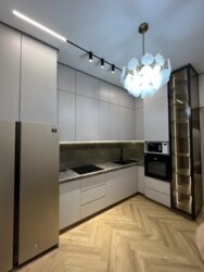 Продается квартира Алматы, Бостандыкский р-н, Какимбека Салыкова, 40 фото 5 Продается квартира Алматы, Бостандыкский р-н, Какимбека Салыкова, 40 фото 5