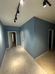 3-комнатная квартира · 66 м² · 9/13 этаж, Муратбаева 14/7 — Красный дом фото 19 3-комнатная квартира · 66 м² · 9/13 этаж, Муратбаева 14/7 — Красный дом фото 19