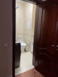 ��������� �������� ������, ������������� �-�, ��� �������, 7 ���� 6