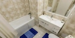 Продается квартира Алматы, Бостандыкский р-н, Аль фараби, 9 фото 8 Продается квартира Алматы, Бостандыкский р-н, Аль фараби, 9 фото 8