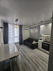 2-комнатная квартира · 52 м² · 7/13 этаж, Просп. Назарбаева 28 фото 2 2-комнатная квартира · 52 м² · 7/13 этаж, Просп. Назарбаева 28 фото 2