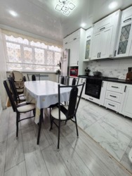 ��������� �������� ����������� ���., ������� (�����������), �������� ������, 286/1 ���� 23