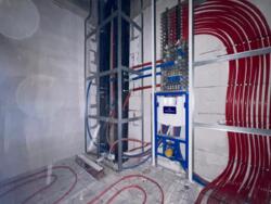 ��������� �������� ������, ��������� �-�, 4-� �����, 2 ���� 20