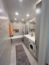 ��������� �������� ������, ����������� �-�, ������, 92/1 ���� 8