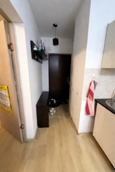 1- ��������� �������� 34,5 �² - ���� 5/9 ��������� �-�, ���. ����� - 1 �������� ������ 276 �.������� ���� 2