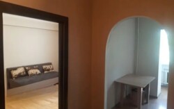 1-комнатная квартира · 38 м² · 4/5 этаж, Пушкина/Карасай батыра-пр.Достык — ЗОЛОТОЙ КВАДРАТ Центр Алматы фото 2 1-комнатная квартира · 38 м² · 4/5 этаж, Пушкина/Карасай батыра-пр.Достык — ЗОЛОТОЙ КВАДРАТ Центр Алматы фото 2
