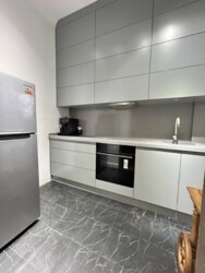 ��������� �������� ������, ��������� �-�, �������� ������, 15 ���� 4