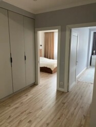 4-��������� �������� � 100 �² � 8/10 ����, ���� �� 285/8 ������ 9 ���� 8