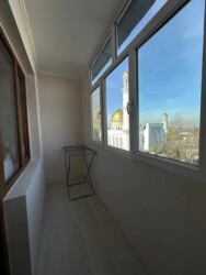 ��������� �������� ������, ��������� �-�, �������, 17 ���� 8