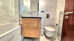 Продается квартира Алматы, Бостандыкский р-н, Аль-Фараби, 77/1 фото 10 Продается квартира Алматы, Бостандыкский р-н, Аль-Фараби, 77/1 фото 10