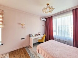 ��������� �������� ������, ��������� �-�, ���������, 84/2 ���� 12