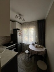 ��������� �������� ������, ����������� �-�, ��������, 23 ���� 6