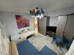 2-��������� �������� � 39 �² � 2/5 ����, ��� ������� ���� 1