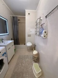 2-��������� �������� � 54 �² � 9/16 ����, ��������� 22 � ��������- ��������� ���� 2