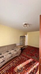 1-��������� �������� � 33 �² � 2/4 ����, ��� �9 3 � �������� ����� ���� 4