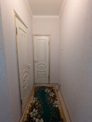 ��������� �������� ������, ���������� �-�, ���. ����� - 5, ��� �����-5, 16 ���� 12