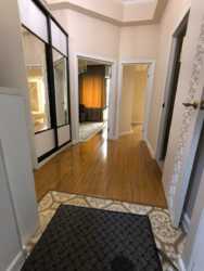 ��������� �������� ������, ��������, 137/1 ���� 4